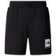 The North Face Ανδρικό σορτς NSE Box Regular Shorts